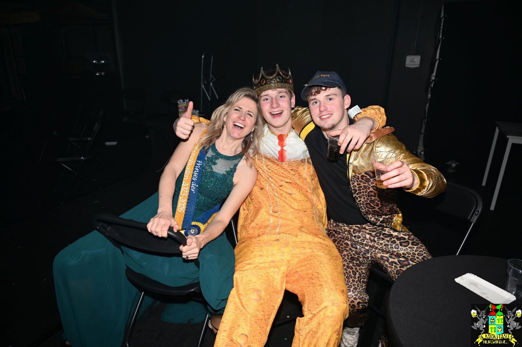 ../Images/6x11 Kaninefaaten Jubileumfeest 712.jpg